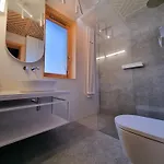 Storczyk Asnyka Centrum *