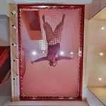 וילה Storczyk Asnyka Centrum זקופאנה