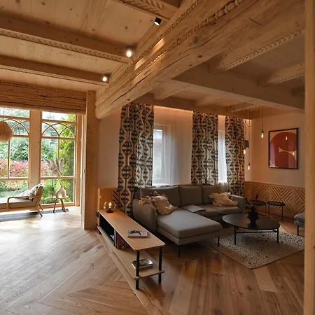 Storczyk Asnyka Centrum