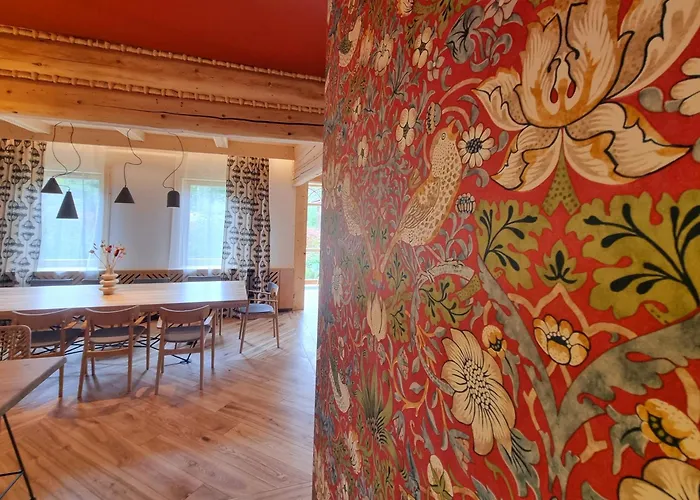 Storczyk Asnyka Centrum