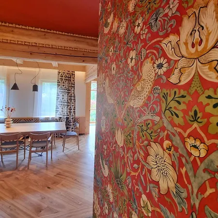 Storczyk Asnyka Centrum