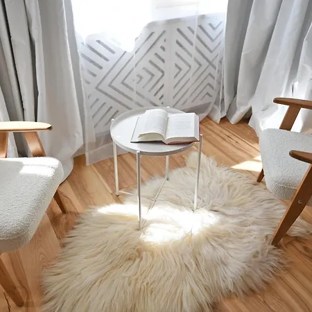 Willa Storczyk Sauna&Jacuzzi Zakopane Centrum 别墅 *