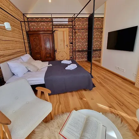 Storczyk Asnyka Centrum