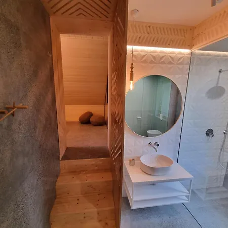 别墅 Willa Storczyk Sauna&Jacuzzi Zakopane Centrum *
