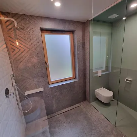 Willa Storczyk Sauna&Jacuzzi Zakopane Centrum
