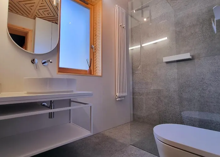 Storczyk Asnyka Centrum *