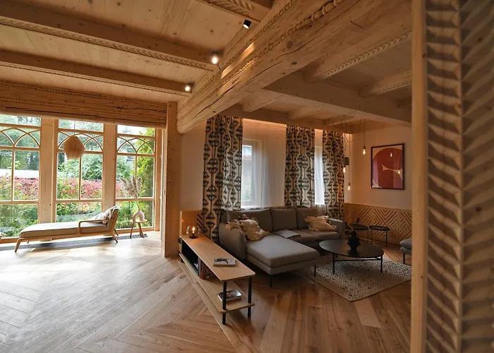 Storczyk Asnyka Centrum