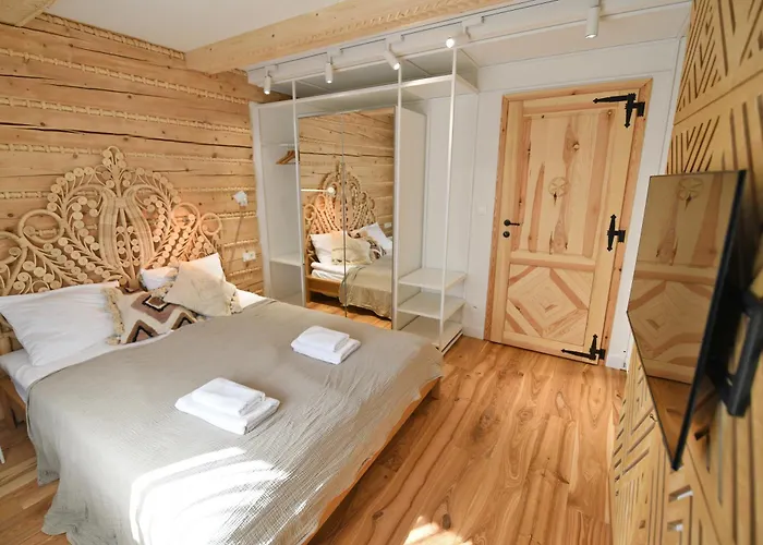 Storczyk Asnyka Centrum