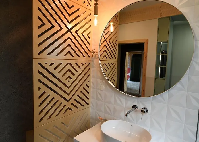 Storczyk Asnyka Centrum *