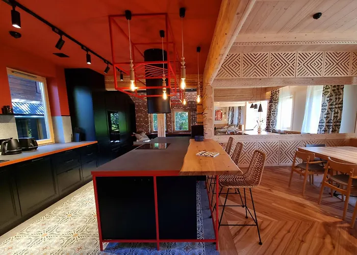 Storczyk Asnyka Centrum *