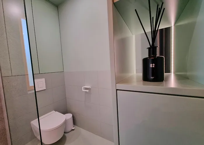 Storczyk Asnyka Centrum زاكوباني