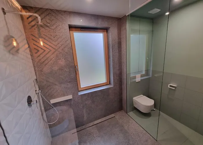 Storczyk Asnyka Centrum